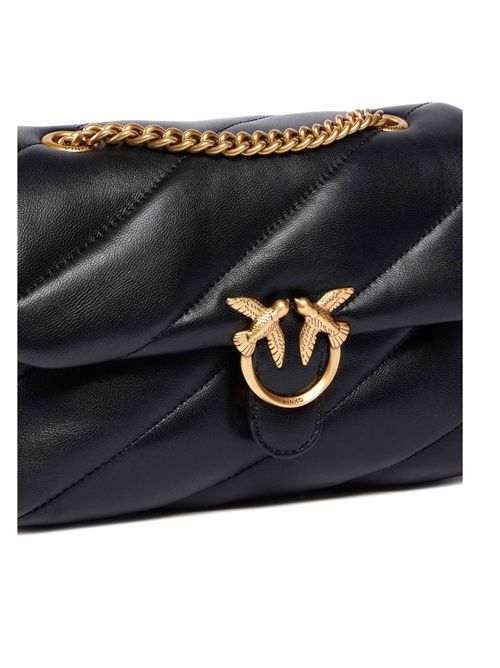Borsa, donna, mini. PINKO | 107617 A0F2Z99Q